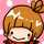 tom・ato