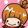 tom・ato
