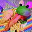 Froggycook