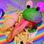 Froggycook