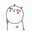 suzunin23