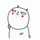 suzunin23