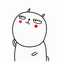 suzunin23