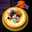 クックmayumao