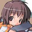 かたひらなぎ