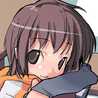 かたひらなぎ かたひらなぎ