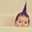 ○uni○