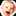 ピポポタ ピポポタ