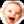 ﾋﾟﾎﾟﾎﾟﾀ