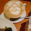 かなぼこぼこ
