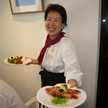 三田三