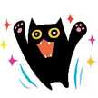 さとぽん