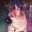 ykkzip246