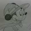 ecute