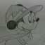 ecute