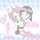 ここみん! ここみん!