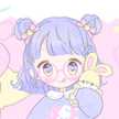 ＊＊ももか＊＊