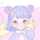 **ももか** **ももか**