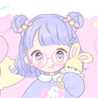 ＊＊ももか＊＊