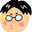 ませこ