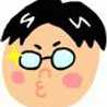ませこ