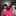 クイーン8888 クイーン8888