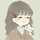 ❁︎ぶたさん❁
