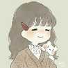 ❁︎ぶたさん❁