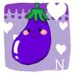 nasubeam