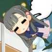 浪人あざらしP