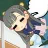 浪人あざらしP