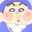assun09