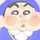 assun09