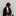 ____kntr