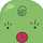 きっちんずぼらまま きっちんずぼらまま