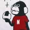 Nissy_ Nissy_