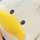 むううううちゃん