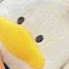 むううううちゃん