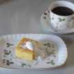 orangebuco