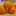 Yachiyo_nk