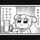 なっちょこりん☆