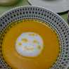 ぬくもりキッチン