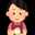限りない黄身酢