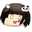 リコリコきっちん