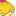 yuis429 yuis429