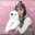 ♡Aika♡