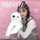 ♡Aika♡