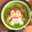ぺぎ子