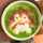 ぺぎ子