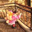 Rayままちゃん